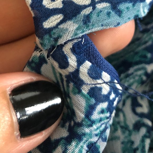 SUMMER DRESS - Picture 3 of 3